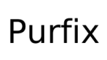 Purfix